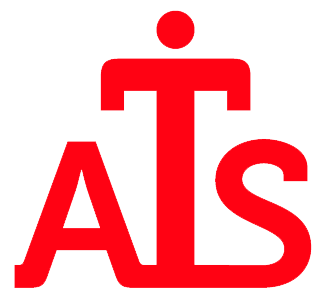 Alliance Therapy Services